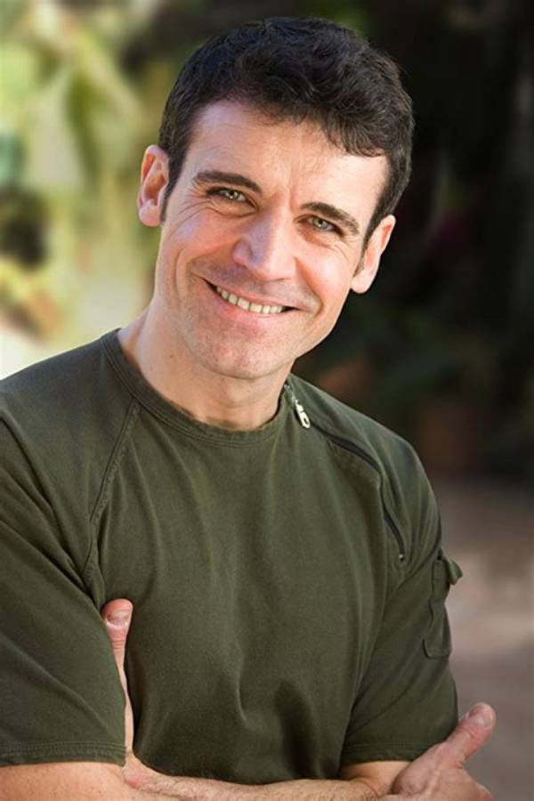 Guido Furlani Net Worth