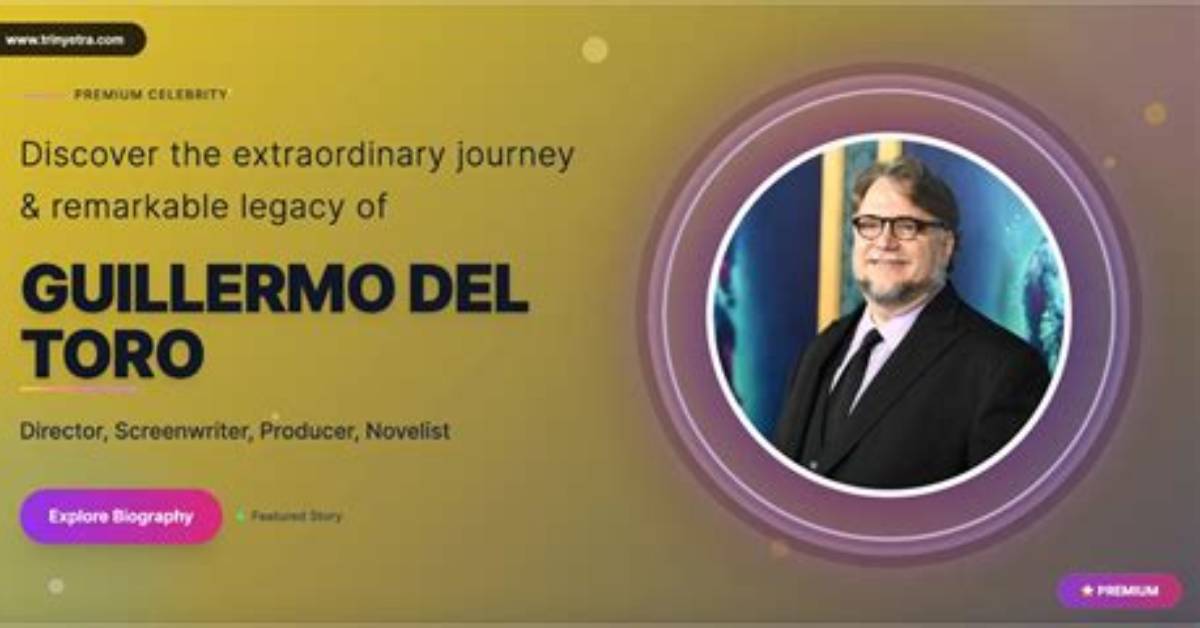 Guillermo D%C3%A1Vila Net Worth 150. Jpg