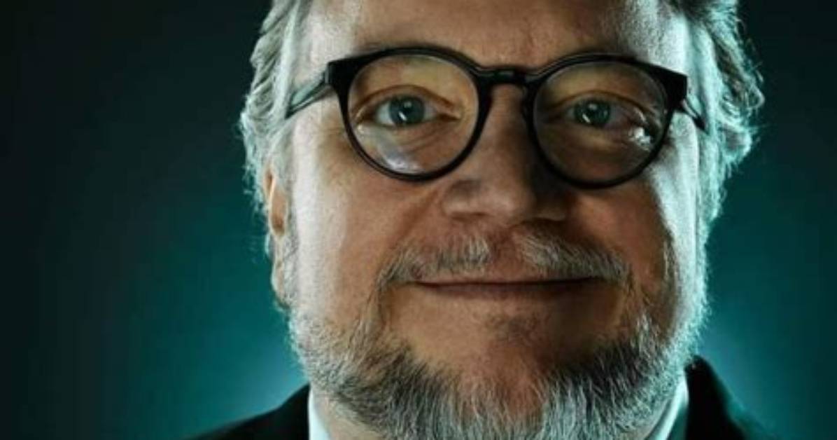 Guillermo D C3 A1Vila Net Worth 160 Jpg