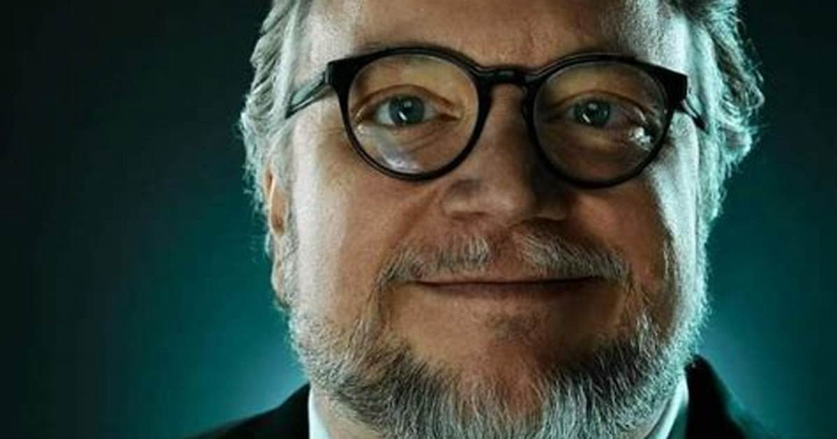 Guillermo D%C3%A1Vila Net Worth 360. Jpg