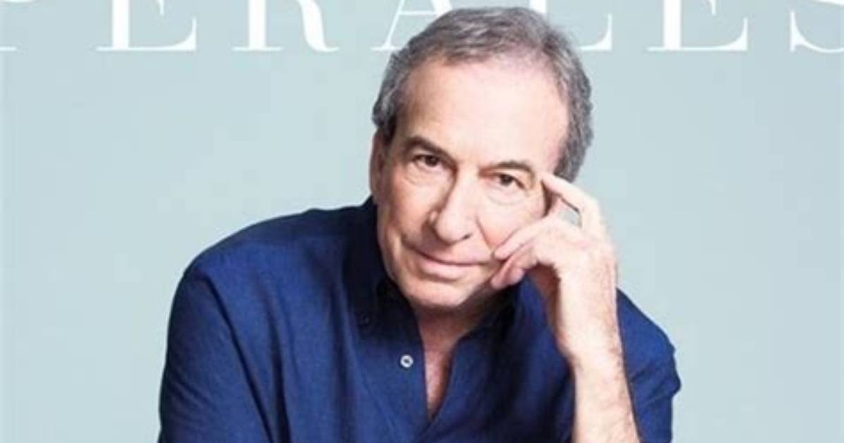 Guillermo Perales Net Worth