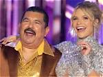 Guillermo Rodriguez Net Worth