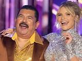 Guillermo Rodriguez Net Worth
