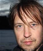 Gunnard Doboze Net Worth