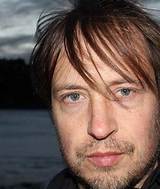 Gunnard Doboze Net Worth