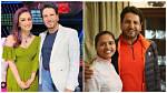 Gurdas Mann Net Worth