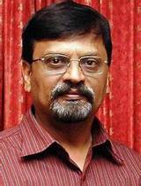 Gururaj Manepalli Net Worth