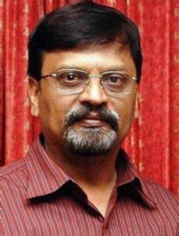 Gururaj Manepalli Net Worth