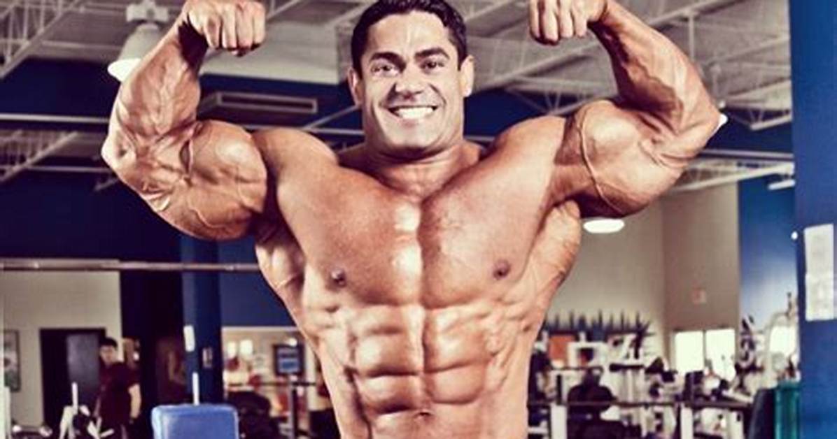 Gustavo C3 81Ngel Net Worth 160 Jpg