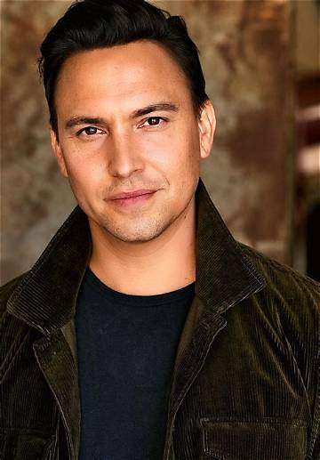Gustavo Carr Net Worth
