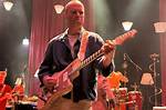 Guster Net Worth