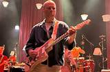 Guster Net Worth