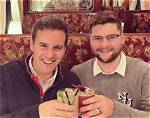 Guy Benson Net Worth