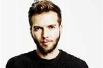 Guy Burnet Net Worth