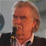 Guy Clark Net Worth