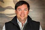 Guy Cooper Net Worth