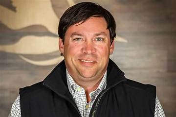 Guy Cooper Net Worth