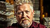 Guy Fieri Net Worth