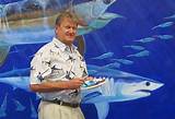 Guy Harvey Net Worth