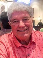 Guy Hovis Net Worth