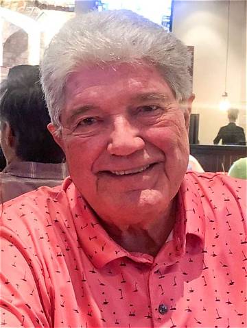 Guy Hovis Net Worth