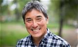 Guy Kawasaki Net Worth