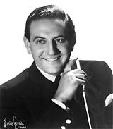 Guy Lombardo Net Worth