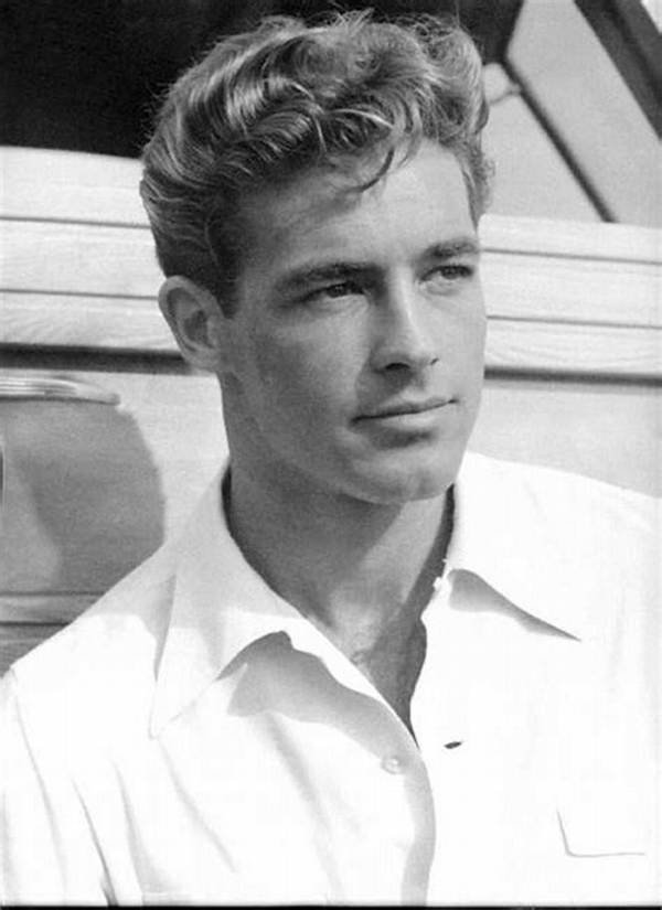 Guy Madison Net Worth