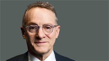 Guy Marks Net Worth
