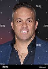 Guy Nardulli Net Worth