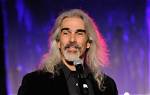 Guy Penrod Net Worth