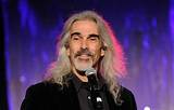 Guy Penrod Net Worth