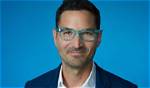 Guy Raz Net Worth