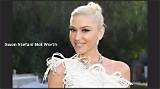 Gwen Gioia Net Worth