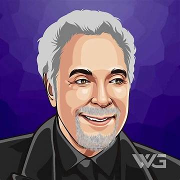 Gwen Jones Net Worth