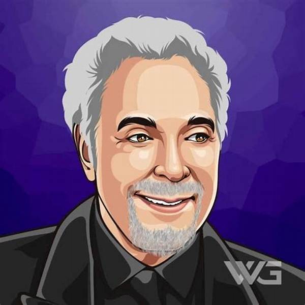 Gwen Jones Net Worth