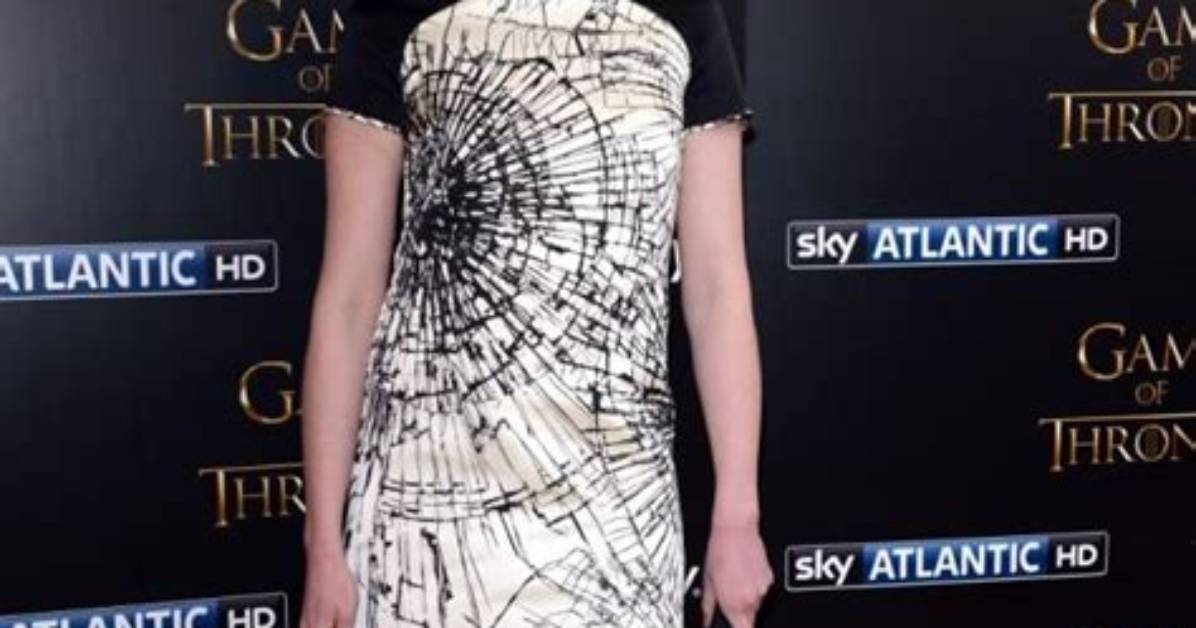 Gwendoline Christie Net Worth