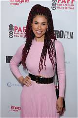 Gwendolyn Osborne Net Worth