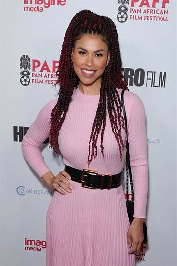 Gwendolyn Osborne Net Worth