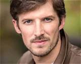 Gwilym Lee Net Worth