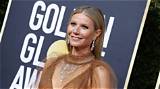 Gwyneth Paltrow Net Worth