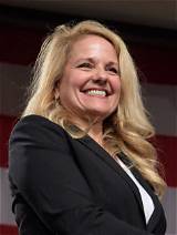 Gwynne Mcelveen Net Worth