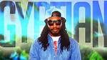 Gyptian Net Worth