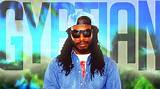 Gyptian Net Worth