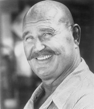 H. B. Haggerty Net Worth