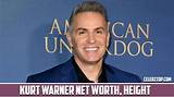 H. B. Warner Net Worth