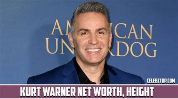 H. B. Warner Net Worth