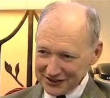 H. Beatty Chadwick Net Worth