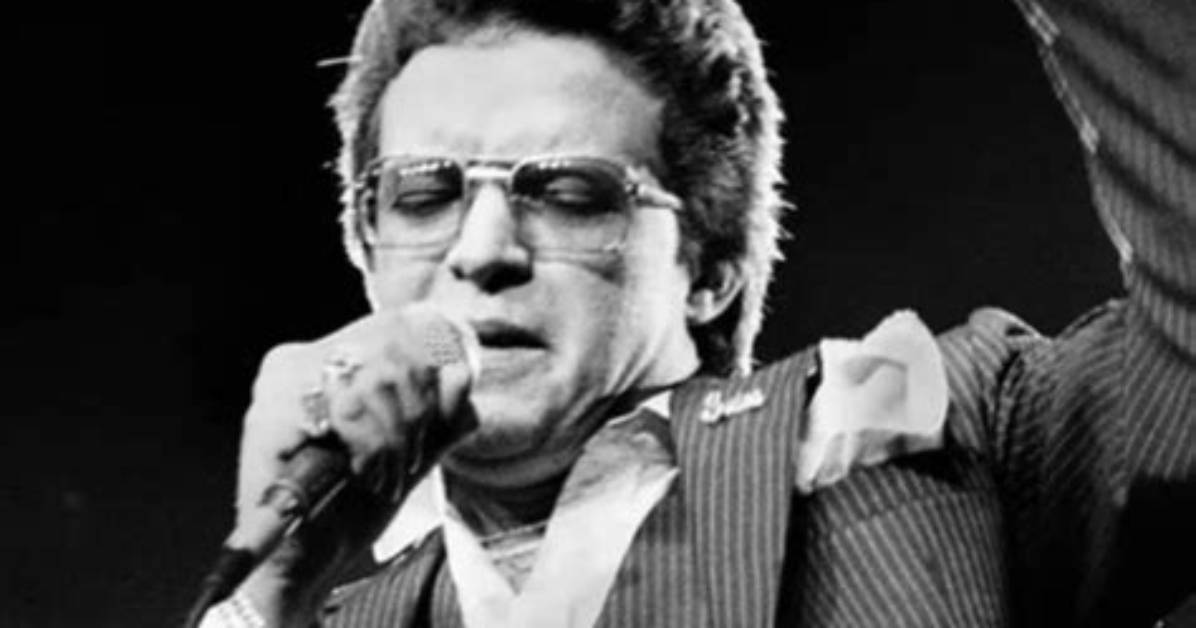 H%C3%A9Ctor Lavoe Net Worth 150. Jpg