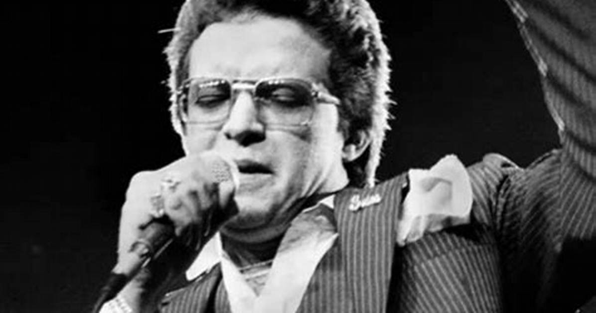 H C3 A9Ctor Lavoe Net Worth 160 Jpg